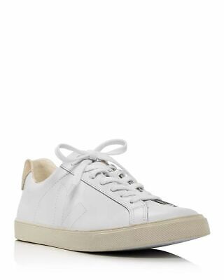 NIB VEJA Women's Esplar Low Top Sneakers  | eBay | eBay US