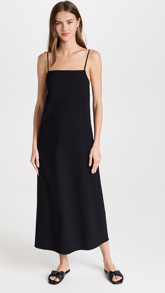 Vintage Maxi Nightgown | Shopbop