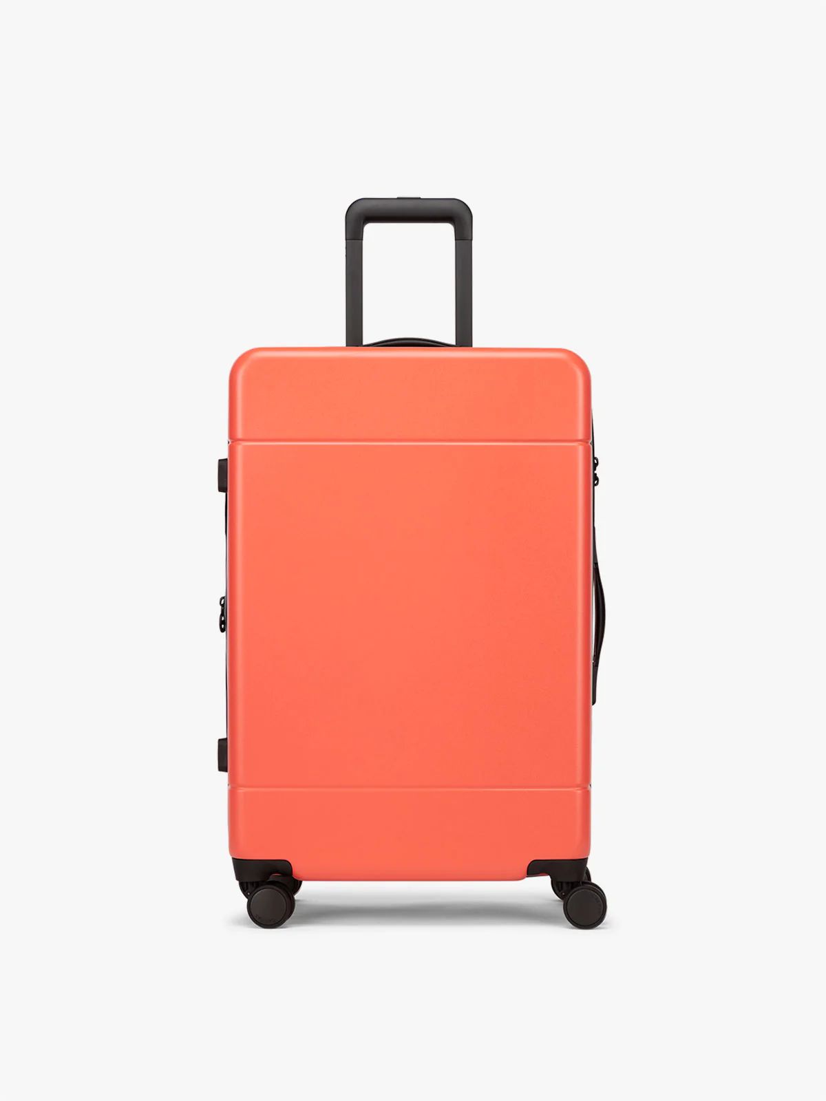 Hue Medium Luggage - CALPAK | CALPAK Travel