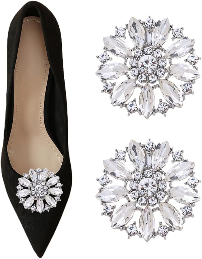 Visit the Ruihfas Store | Amazon (US)