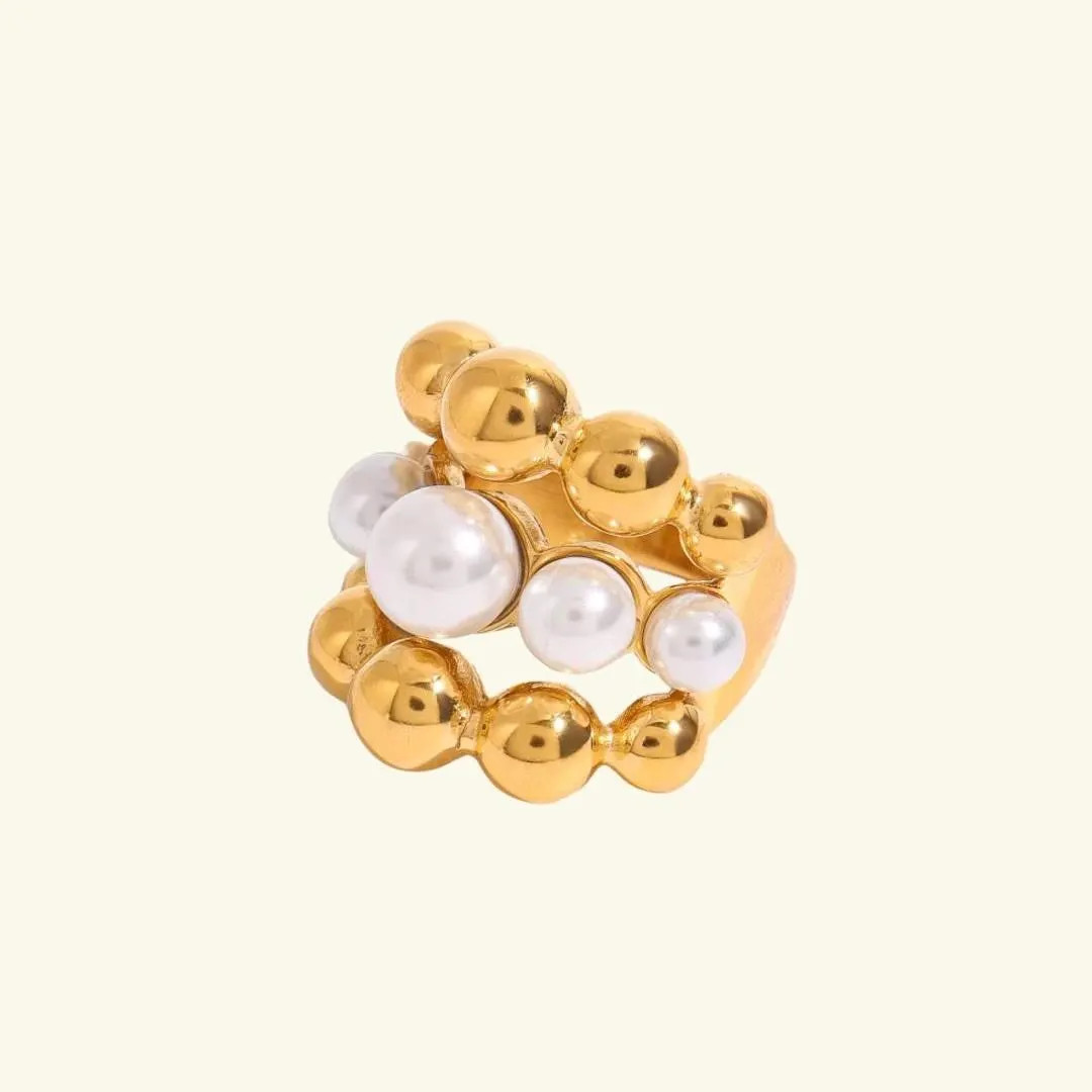 XO, ARIA | Etsy (US)