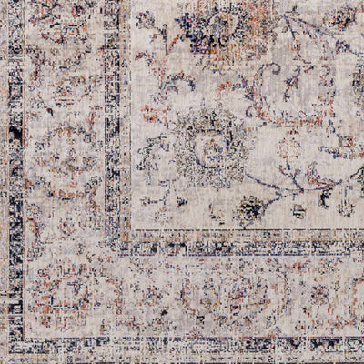 Temelec Area Rug - Promo | Boutique Rugs