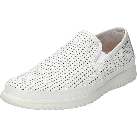 Superga Unisex-Adult S7131hw Sneaker | Amazon (US)
