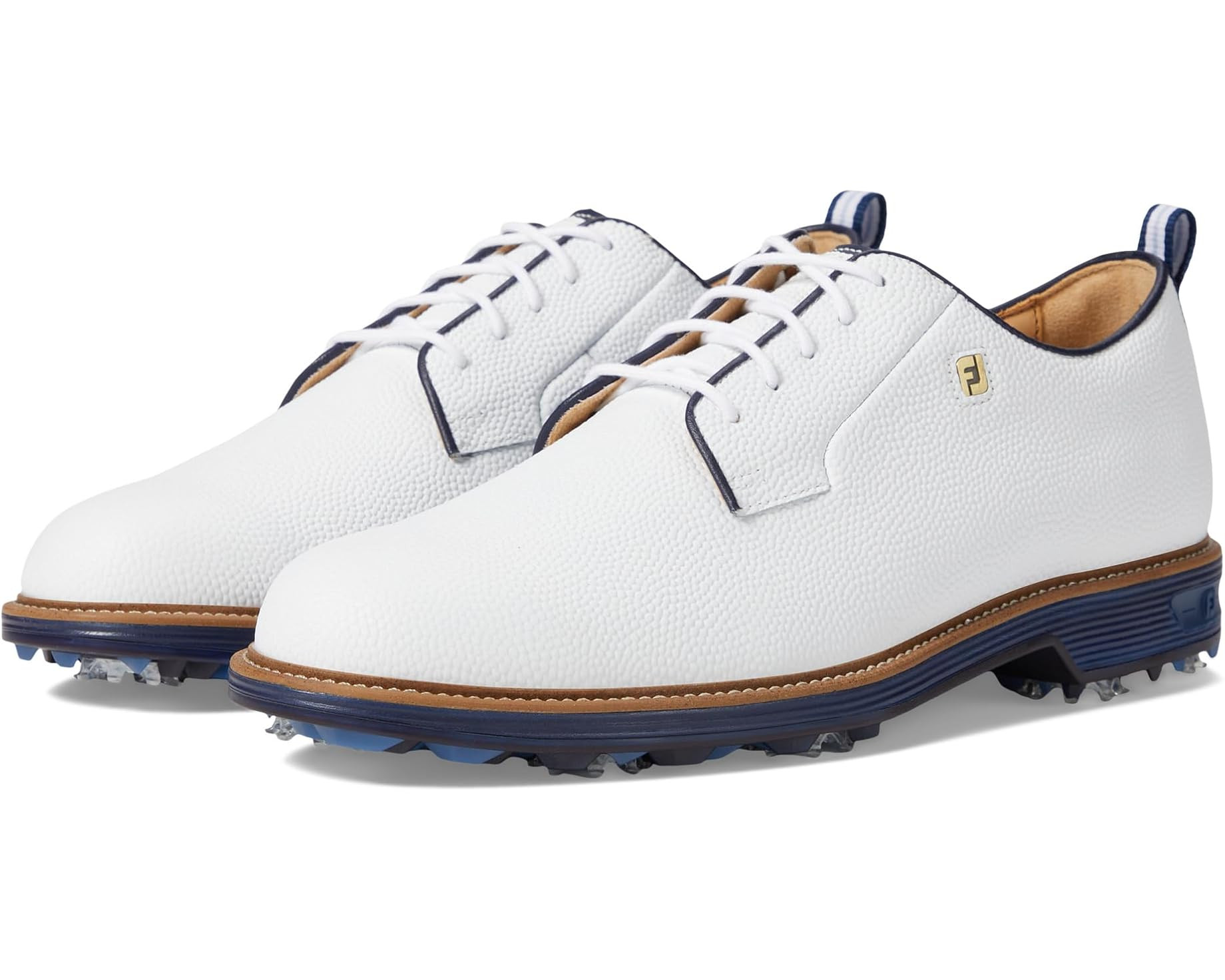 Premiere Series - Field Golf Shoes- Previous Season | Zappos