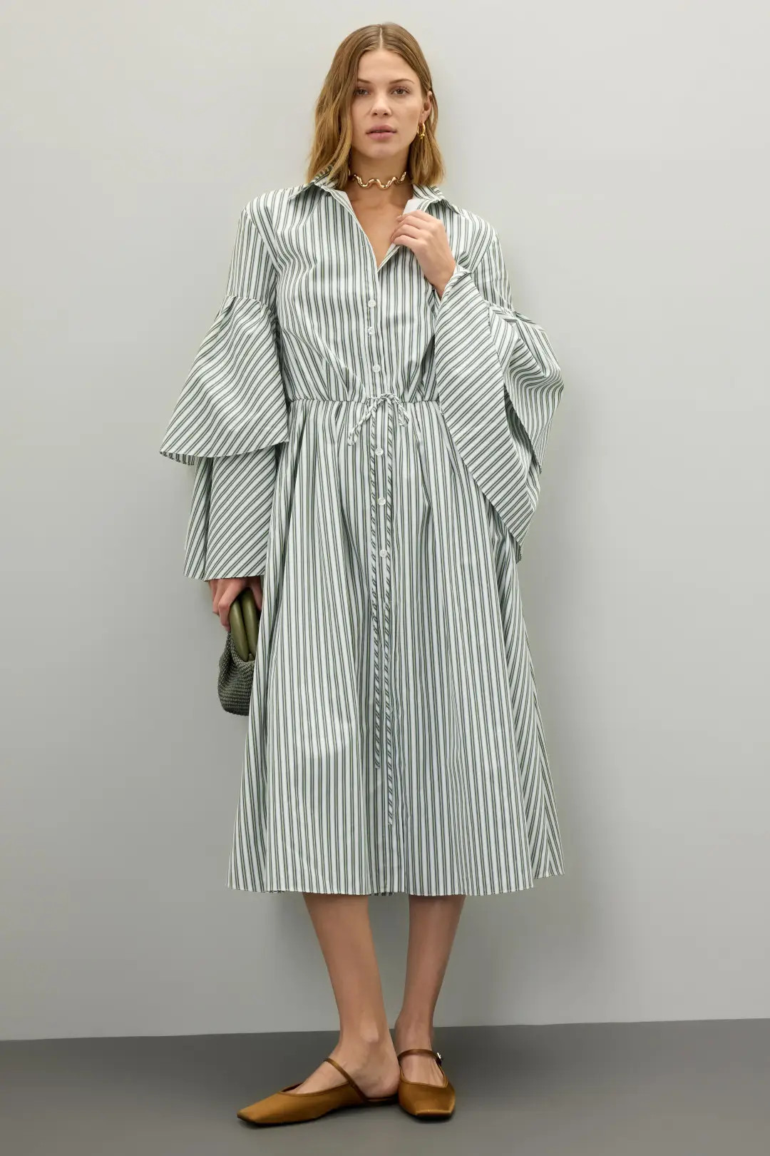 Fiesta Dress | Rent the Runway