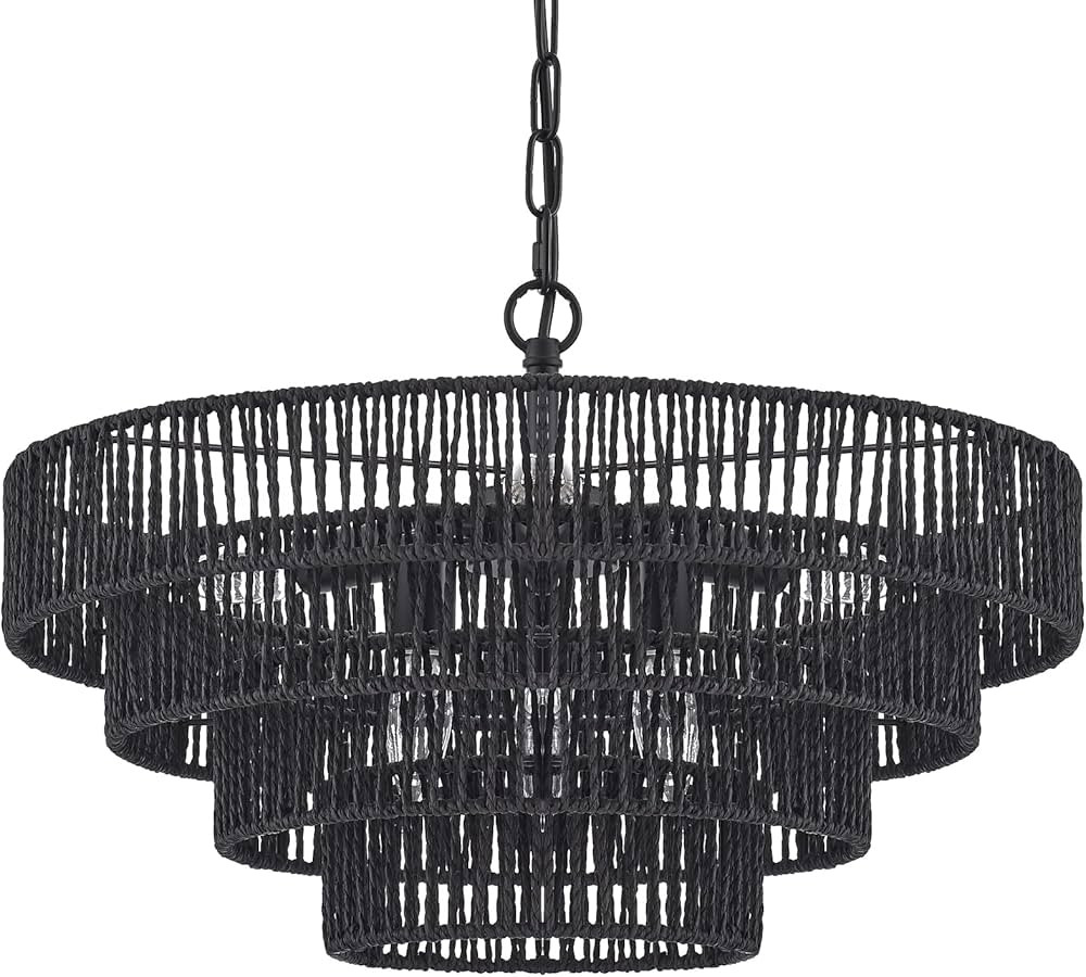 Visit the ELYCCUPA Store | Amazon (US)