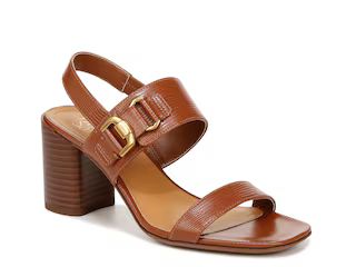 Franco Sarto Omyrah Sandal | DSW