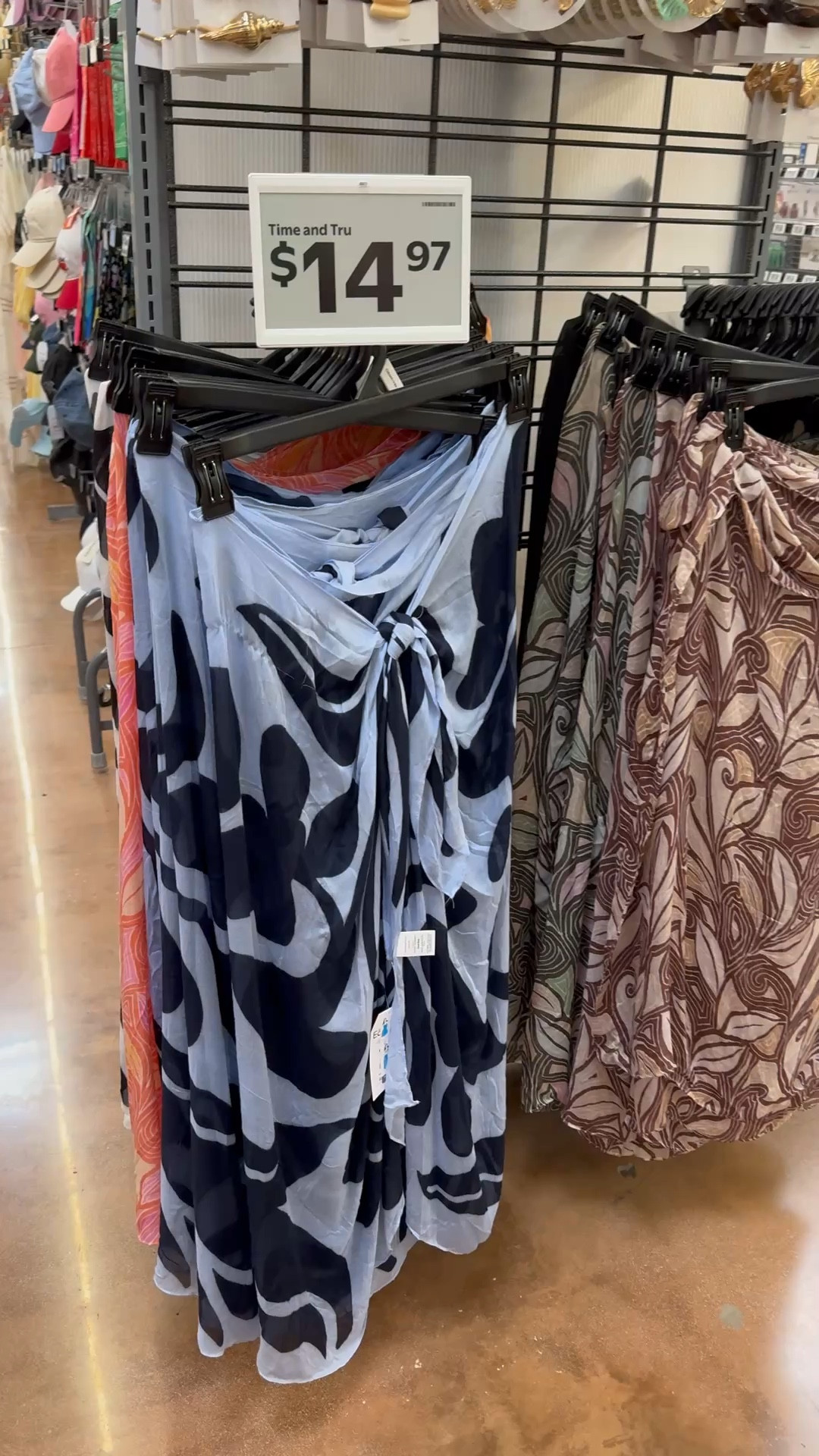 Cute beach coverups and accessories, spring break vacation, beach vacation outfit 

#LTKTravel #LTKSwim #LTKootd