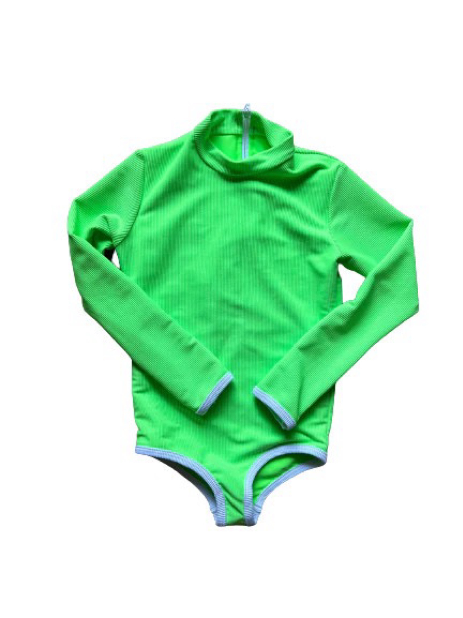 Indy’s favorite swim brand, LainSnow! One of my favorites as well! They just restocked their Neon line just in time to gift for Christmas! Indy is a fish and prefers to only wear long sleeve rash guard bodysuits! I already have the neon green two piece…..so now we can match! Don’t tell Indy, though……Santa’s gift!

#LTKSwim #LTKKids #LTKGiftGuide