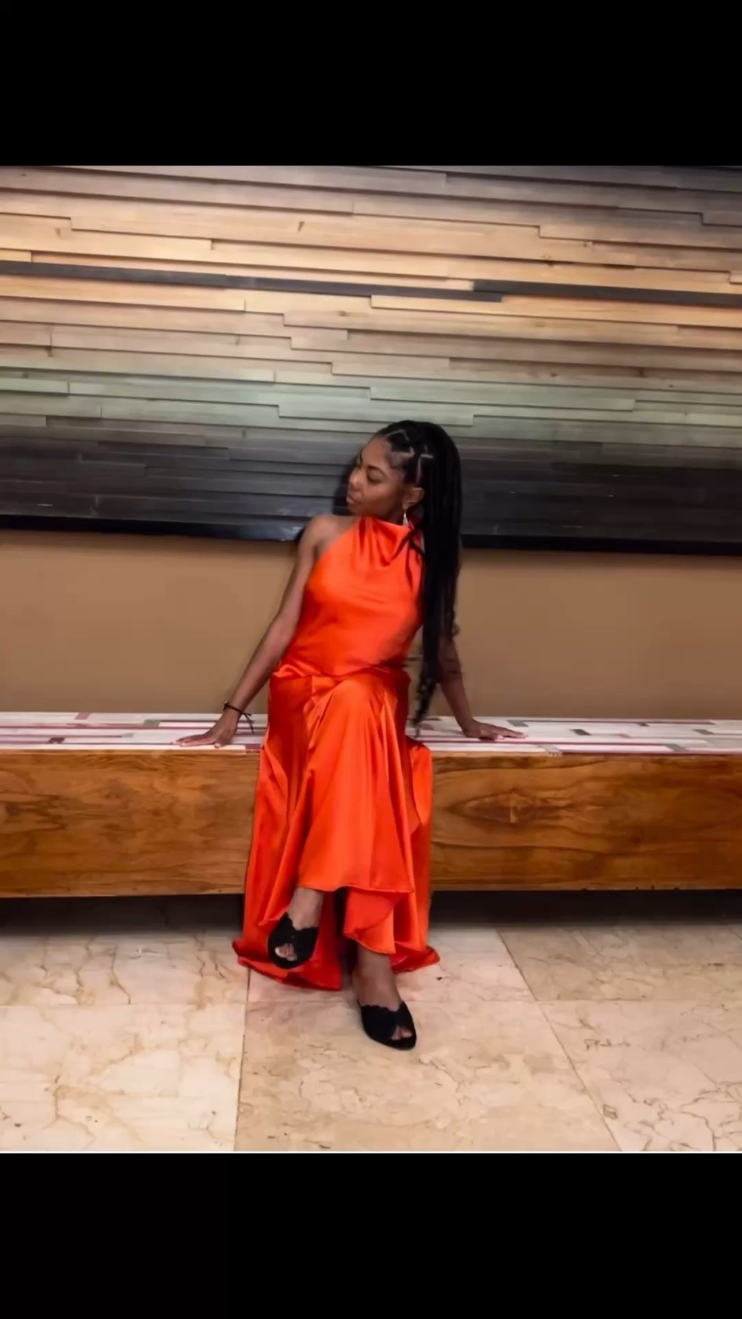 Happy Spring! Is its time to get BRIGHT ☀️

#LTKgrwm #LTKPetite #LTKootd