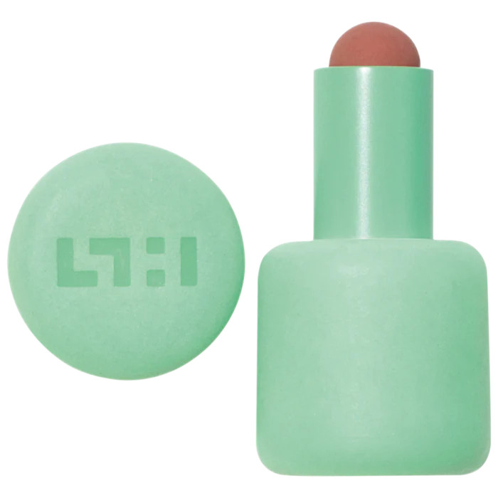 Velvet Blur Matte Lipstick Balm | Sephora (US)