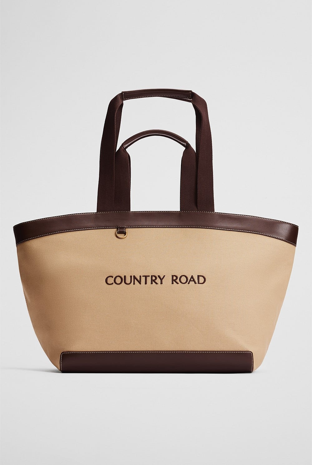 Country Road Essential Tote | Country Road