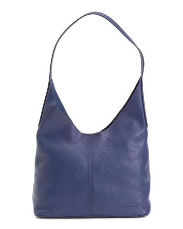 LUCKY BRAND | Marshalls