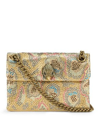 Kensington Mini Embellished Convertible Crossbody | Bloomingdale's (US)