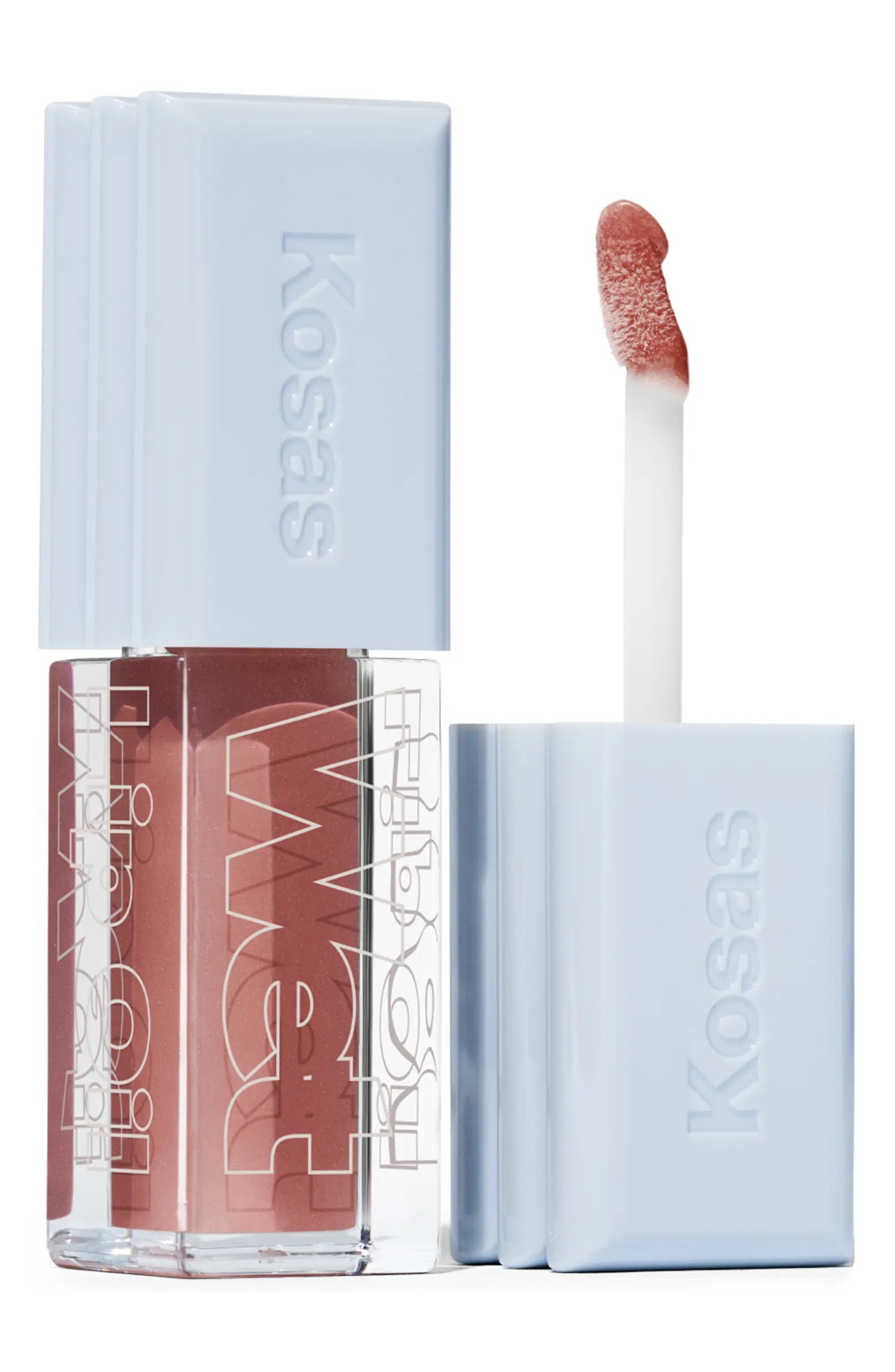 Wet Lip Oil Gloss | Nordstrom