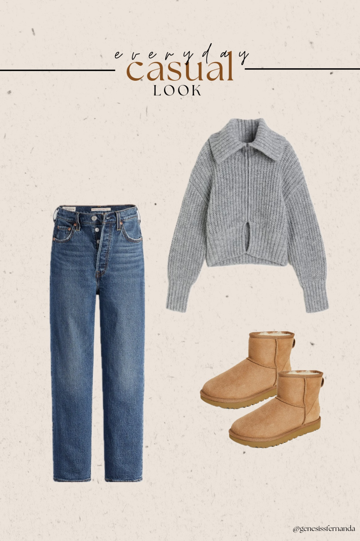 This is my WFH fit 😌




#LTKU #LTKworkwear #LTKstyletip