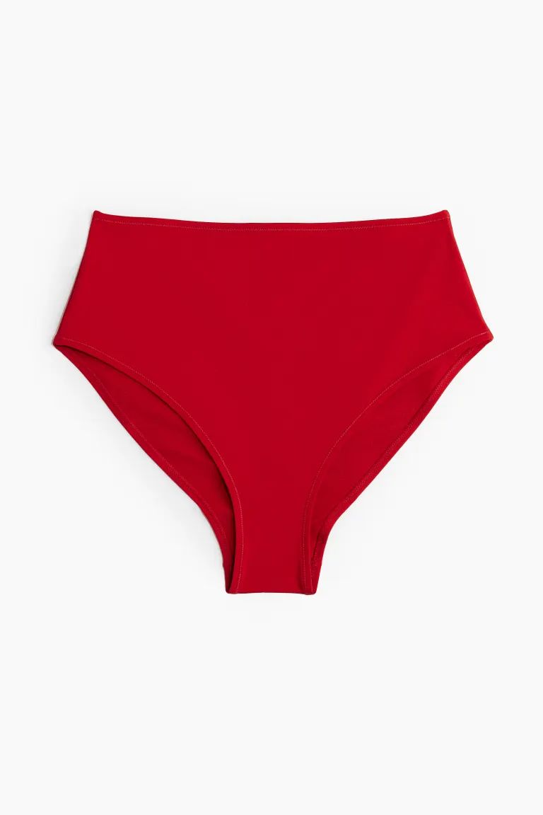 Bikini Bottoms | H&M (US + CA)