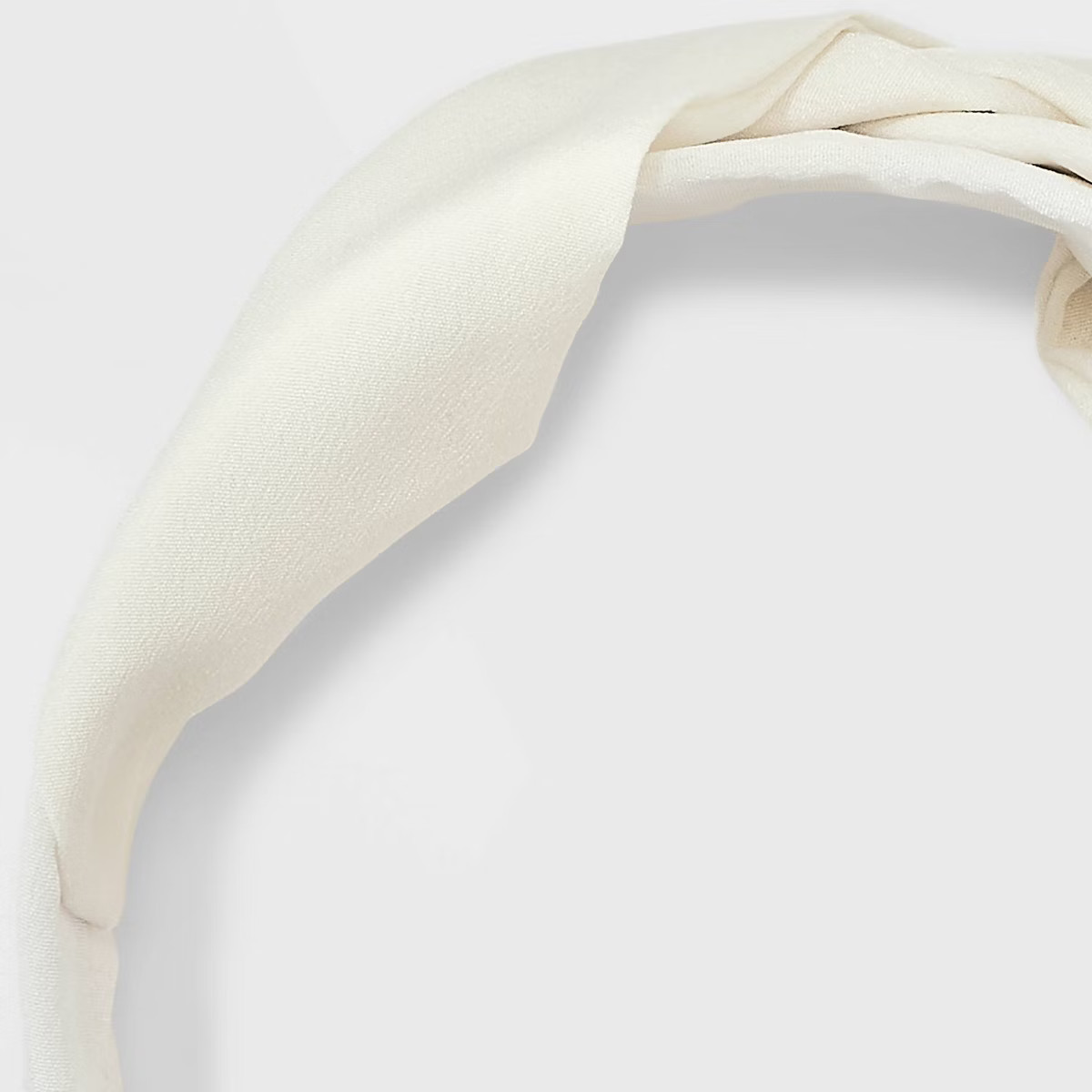 Twisted Headband - A New Day™ | Target