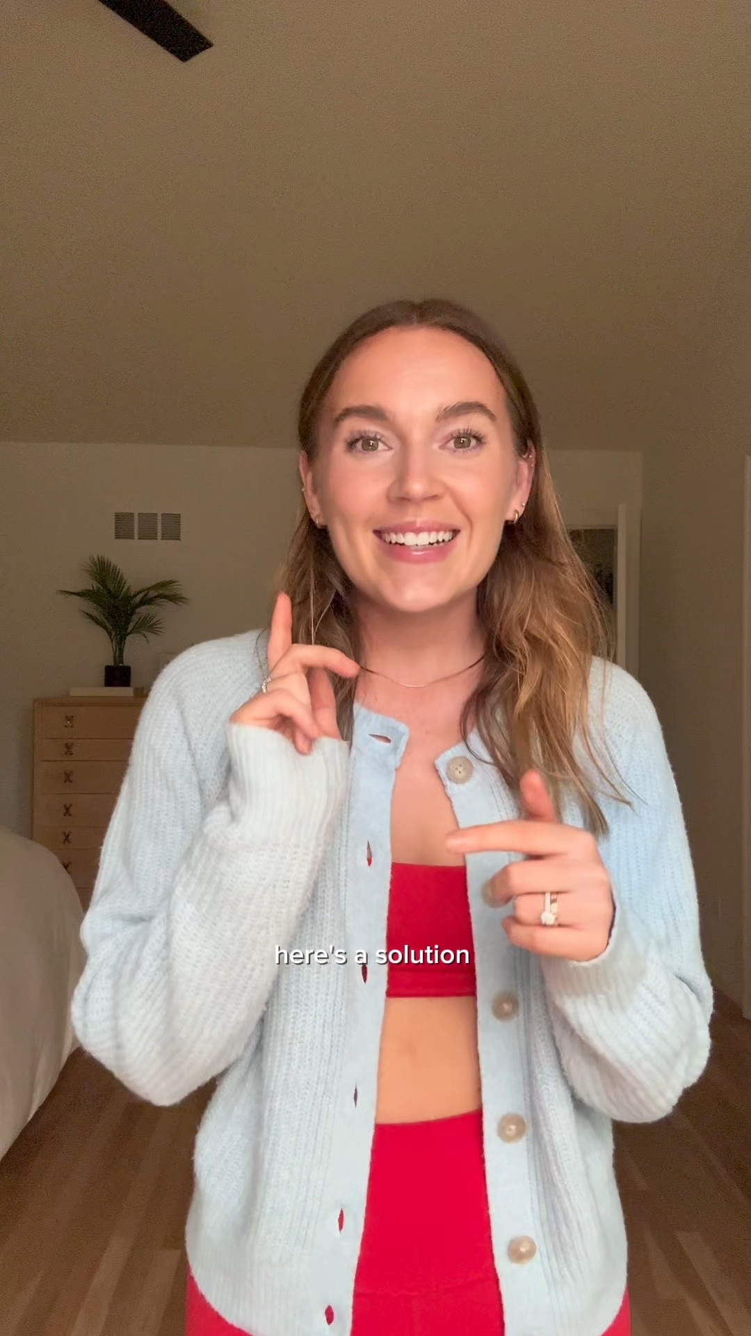 marathon running gear!

exact shorts are from LSKD

#LTKActive