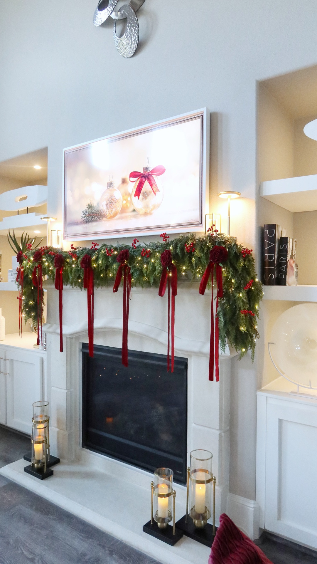 Shop these lamps, candles and sculptures on sale! 

#LTKGiftGuide #LTKHome #LTKCyberWeek