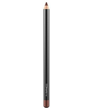 MAC Eye Kohl Pencil - Costa Riche | Dillard's