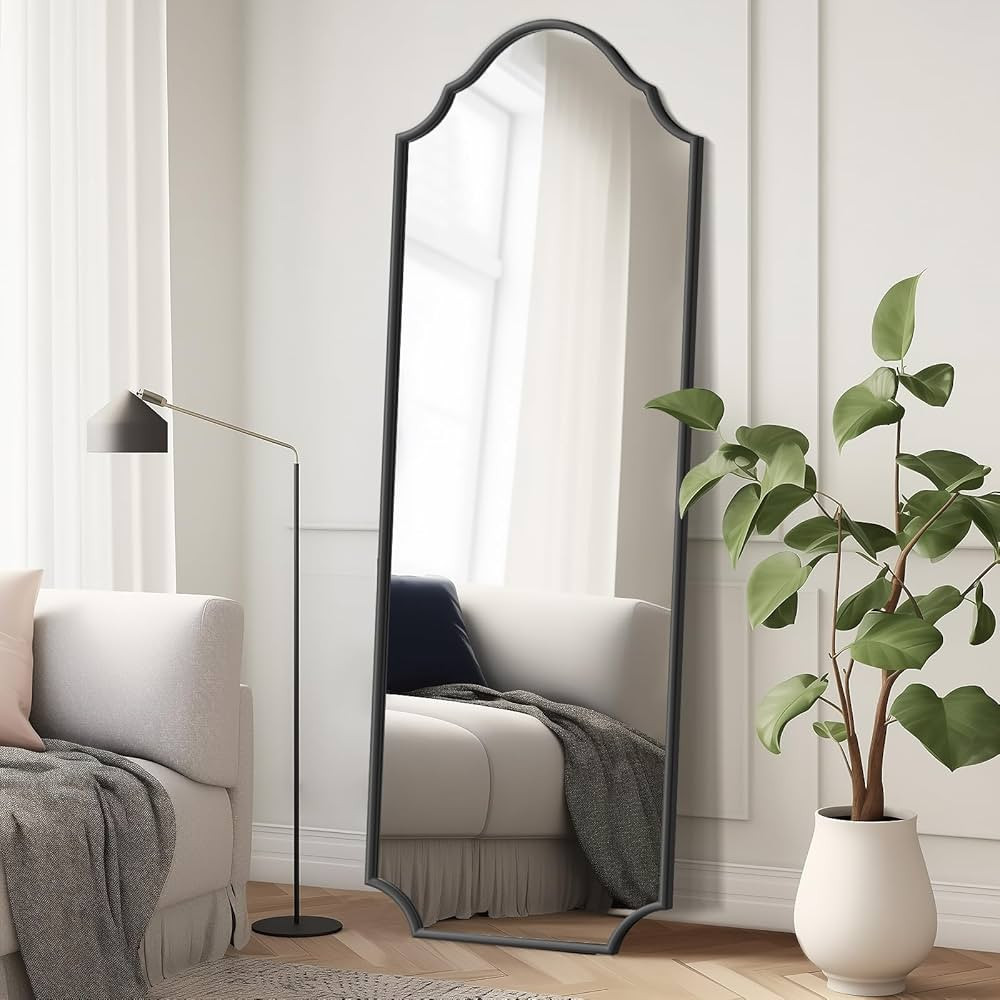 WallBeyond | Amazon (US)