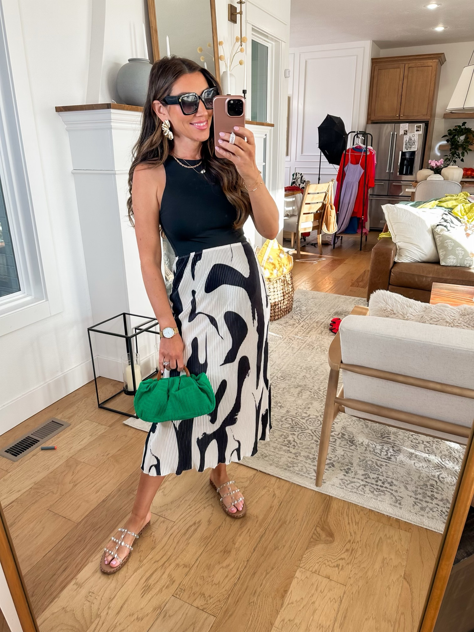 #vacation #amazon

#LTKtravel #LTKbump #LTKfindsunder50