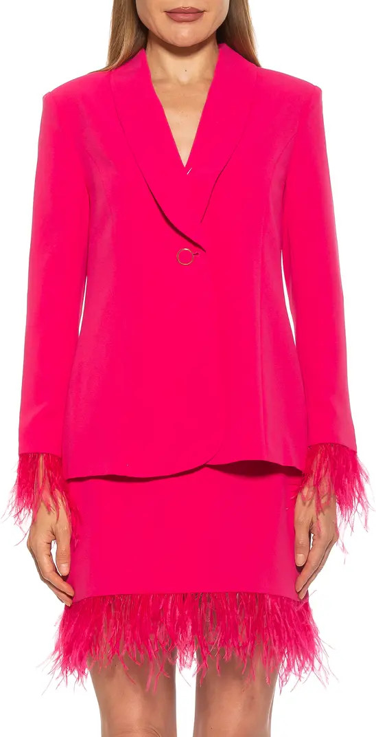 Hot Pink | Nordstrom Rack
