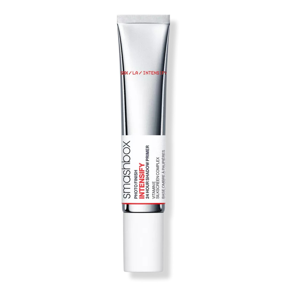 Photo Finish Intensify 24 Hour Shadow Primer | Ulta