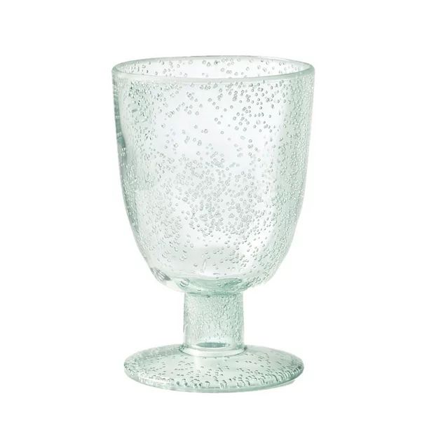 Related pagesMinion GlassesVasosSet GlassGlassware Drinkware MbLimoncello Glasses SetFunky Glasse... | Walmart (US)