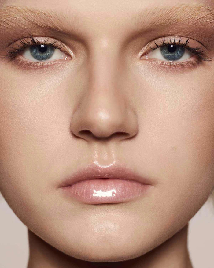 Gloss Bomb Universal Lip Luminizer | Sephora (US)