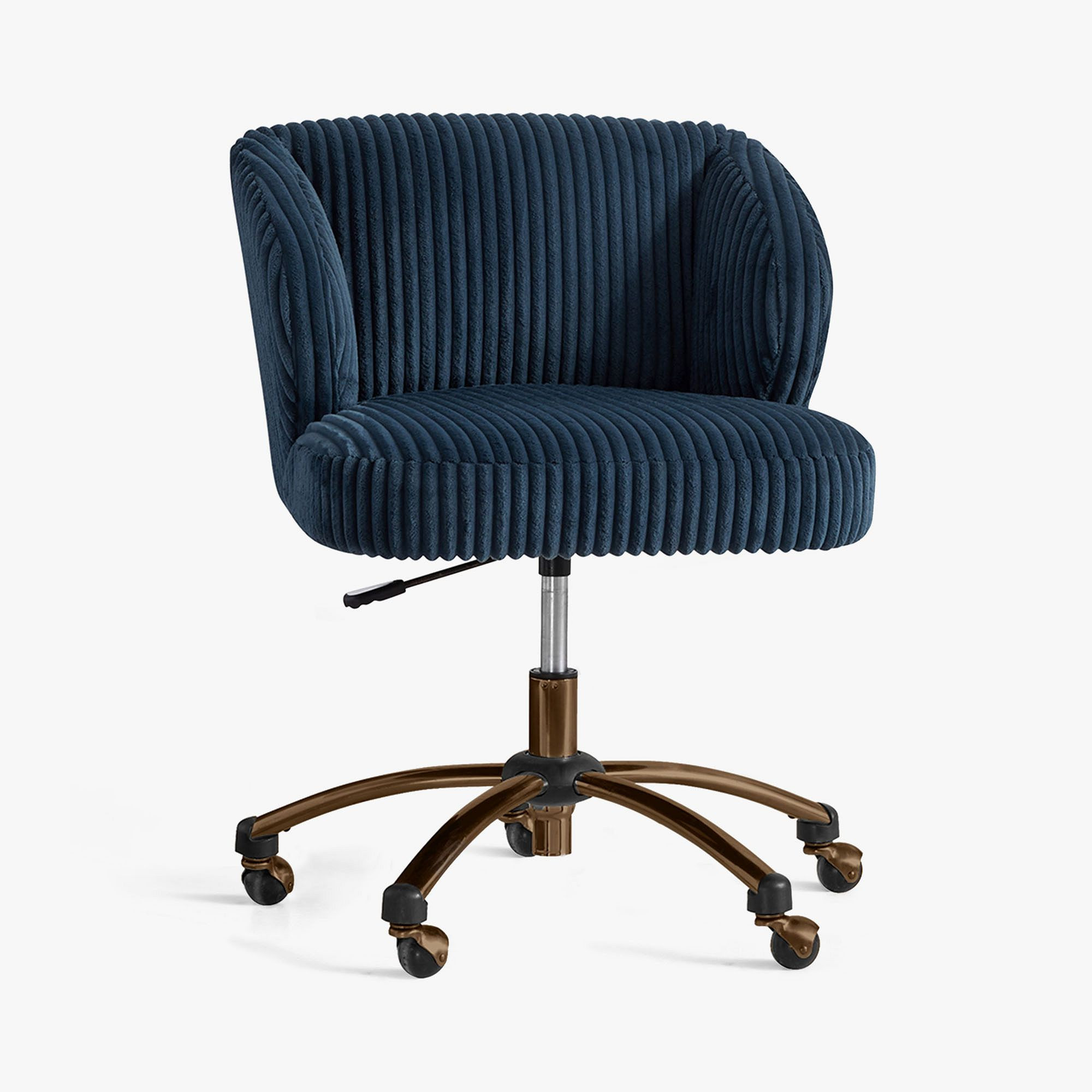 Chamois Midnight | Pottery Barn Teen