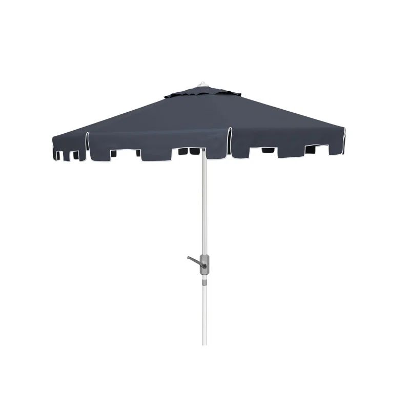 Coramae 100.79" Market Umbrella | Wayfair North America