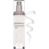 Epionce Renewal Lite Facial Lotion (1.7 fl. oz.) | Dermstore (US)