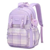 Soda Candy Girls Backpack Ideal Elementary Middle School Backpacks for Kids Cute Kawaii Large Cap... | Walmart (US)