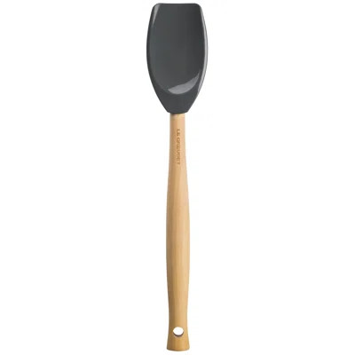 Le Creuset Craft Series Silicone Spatula Spoon | Wayfair North America