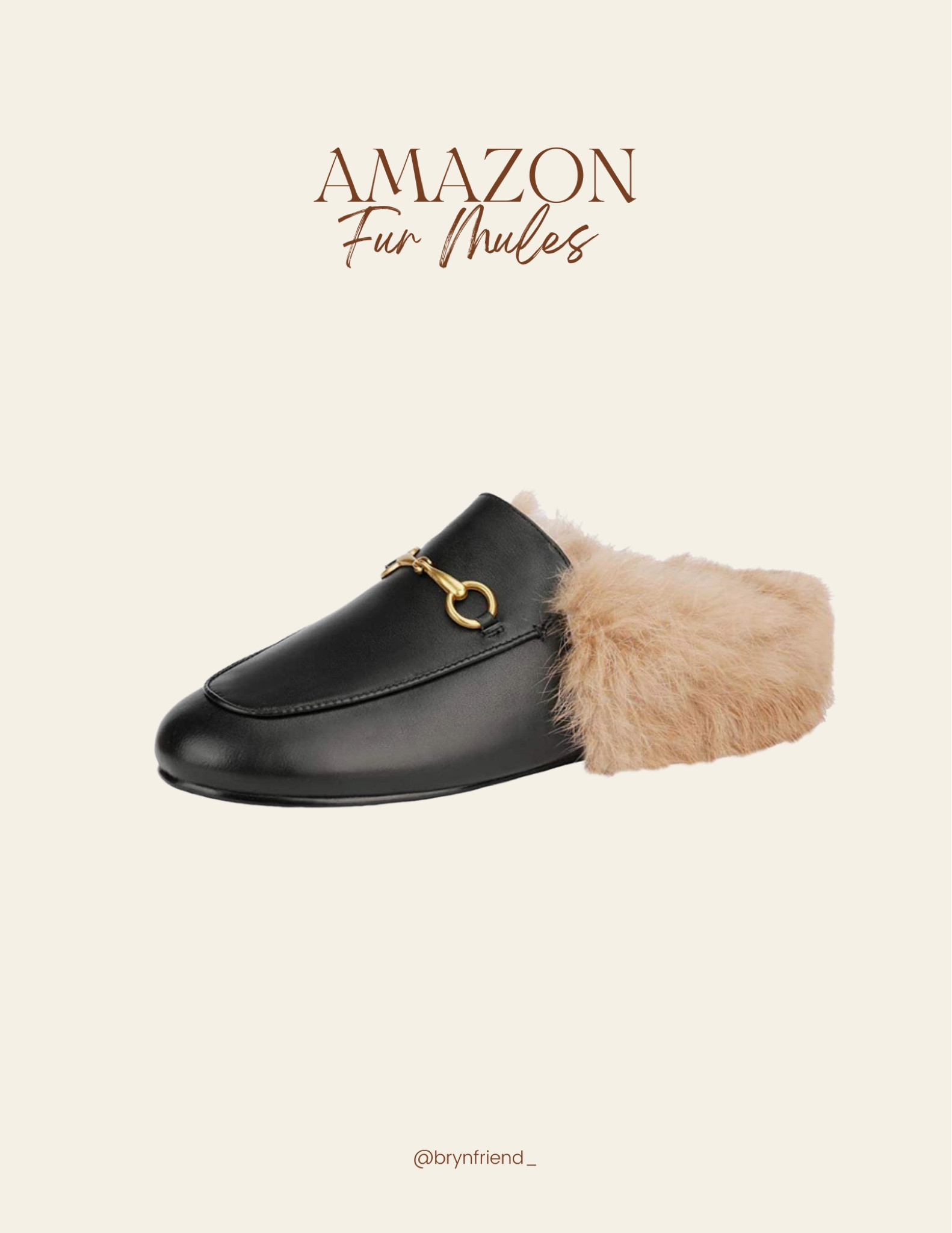 Amazon Fur Mules #furmules #amazon #fur #shoes 

#LTKunder50 #LTKFind #LTKshoecrush