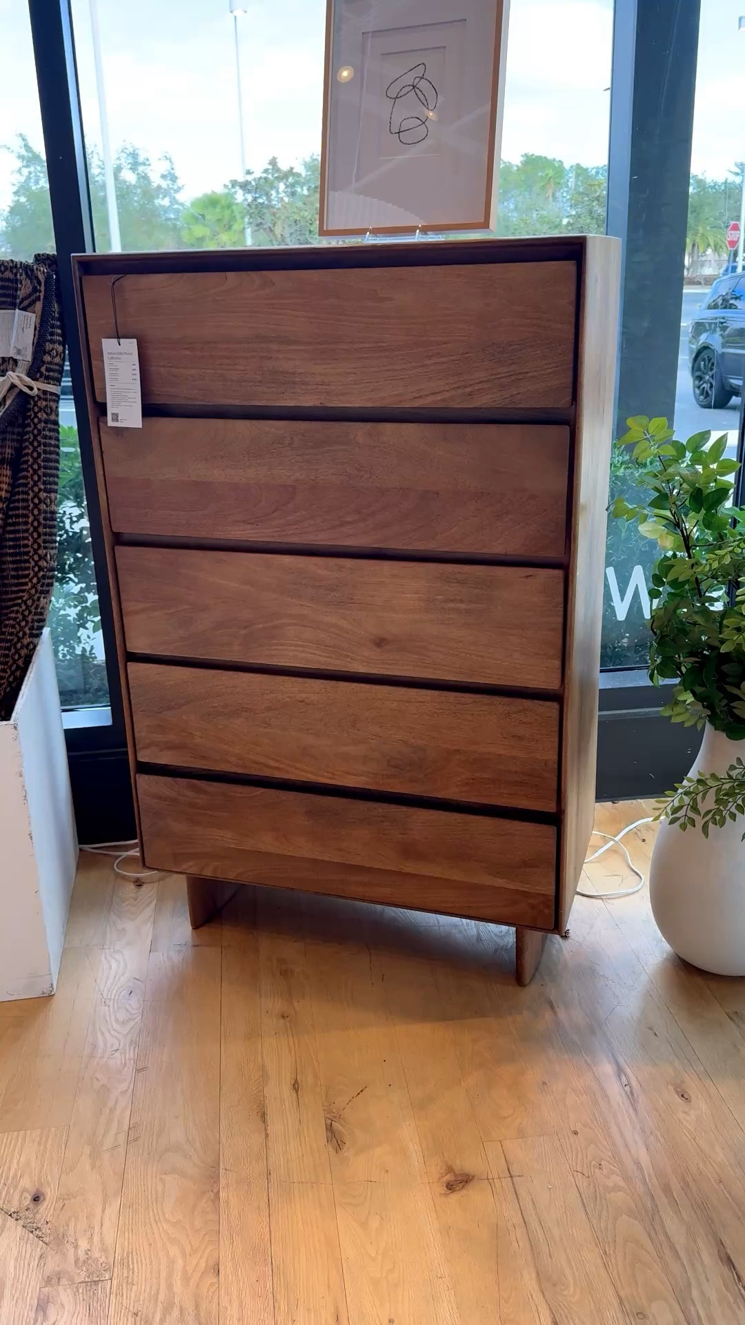 Love the clean lines of this bedroom dresser.  Bedroom decor, home decor

#LTKHome #LTKdayinmylife #LTKSeasonal