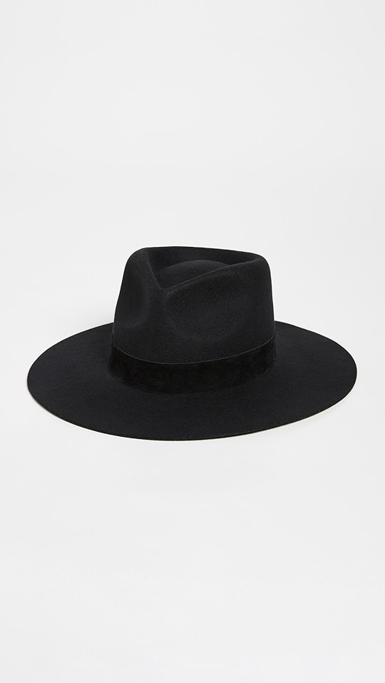 Lack Of Color The Mirage Hat | SHOPBOP | Shopbop