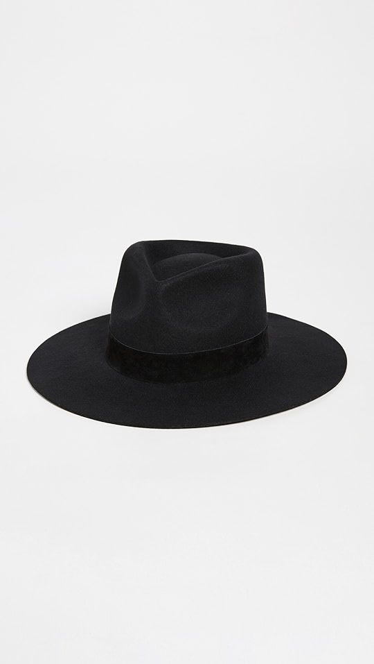 Lack Of Color The Mirage Hat | SHOPBOP | Shopbop