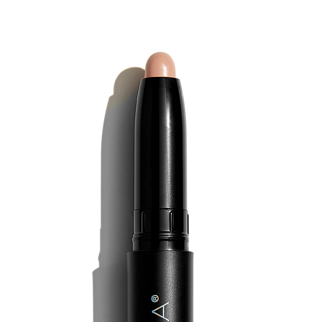 Eyeshadow Base Primer - Persuade - Light pink beige matte | Sigma Beauty