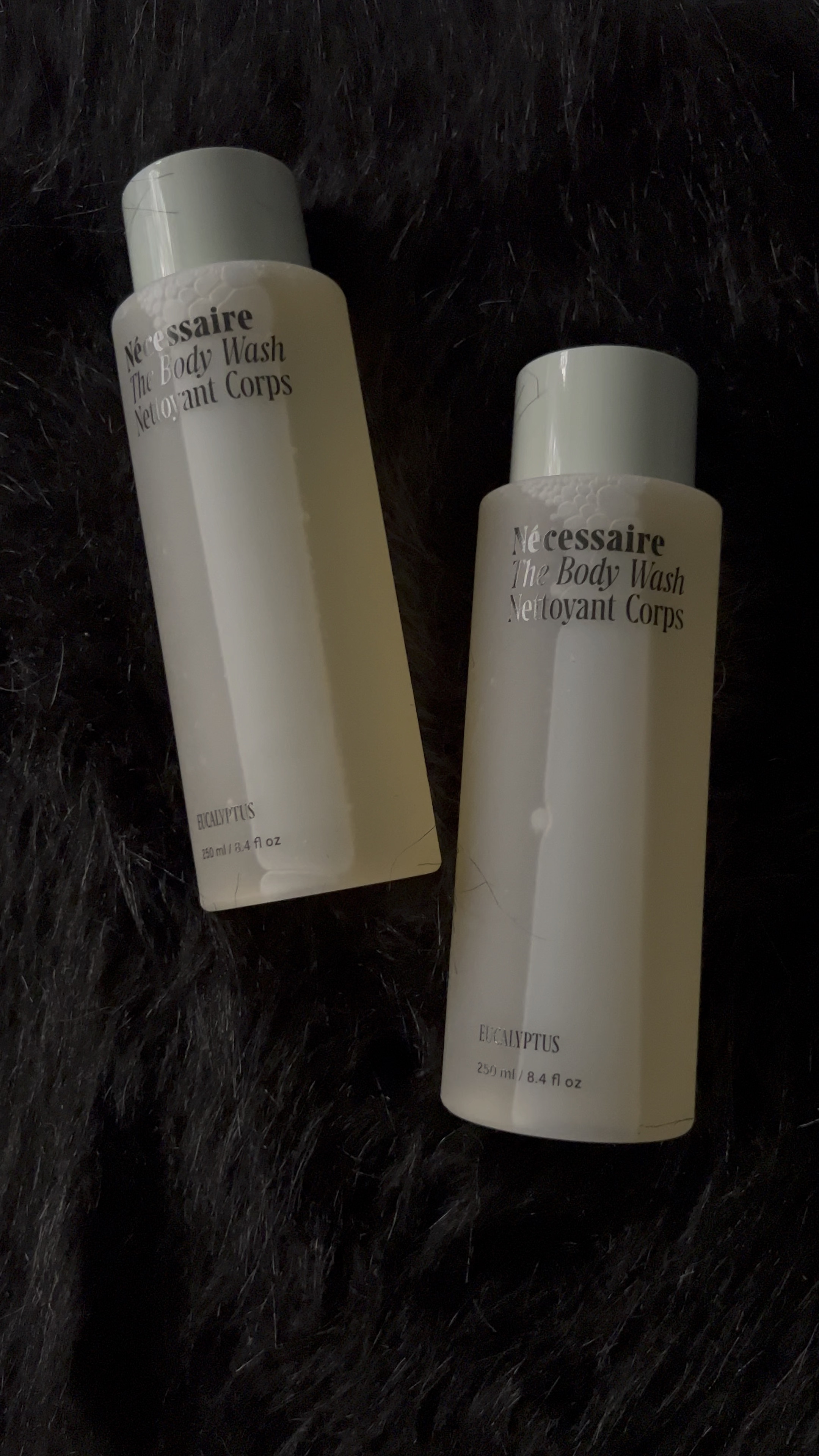 The Body Wash Duo Set $50 Value curated on LTK