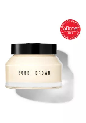Bobbi Brown Vitamin Enriched Face Base Priming Moisturizer, 0.5 Ounces | Belk