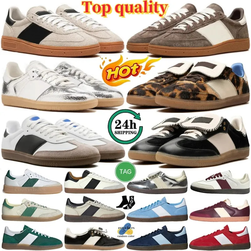 Save Big on Bulk Vegan Platform Sneakers Designer Shoes Vegan Platform Mens Womens Sneakers Navy ... | DHGate