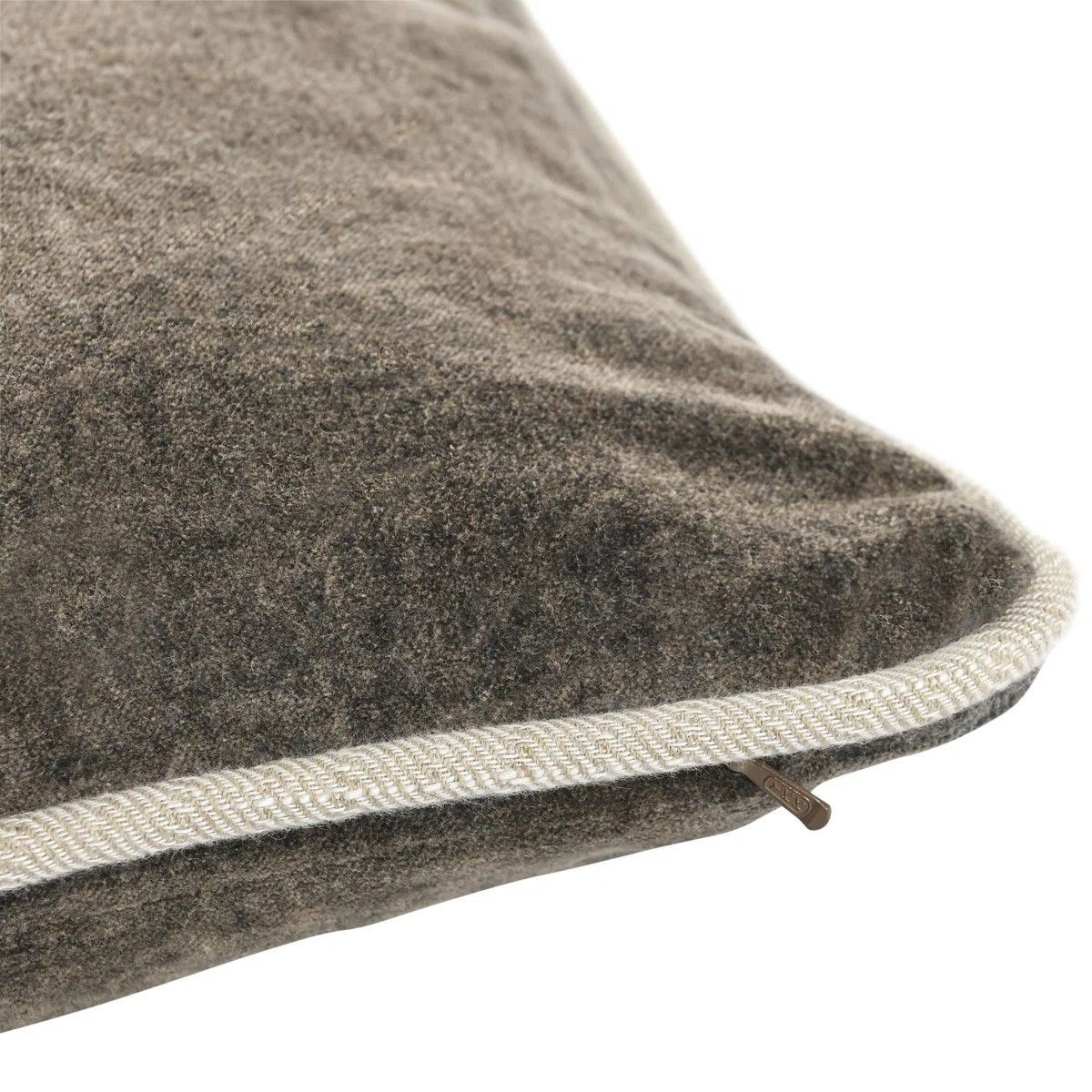 Goodall Pillow Cover & Insert | Wayfair North America