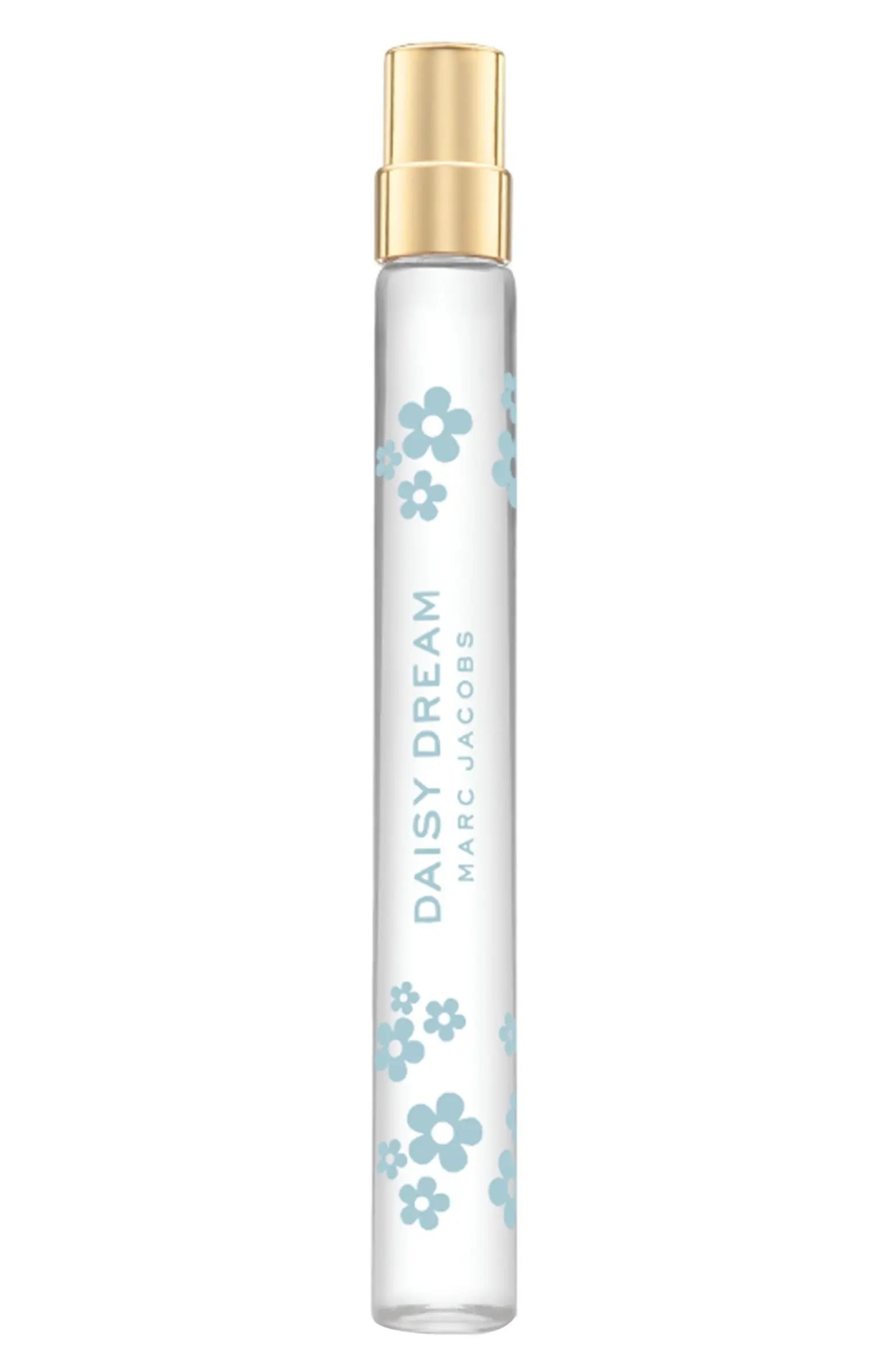 'Daisy Dream' Fragrance Pen Spray | Nordstrom Rack