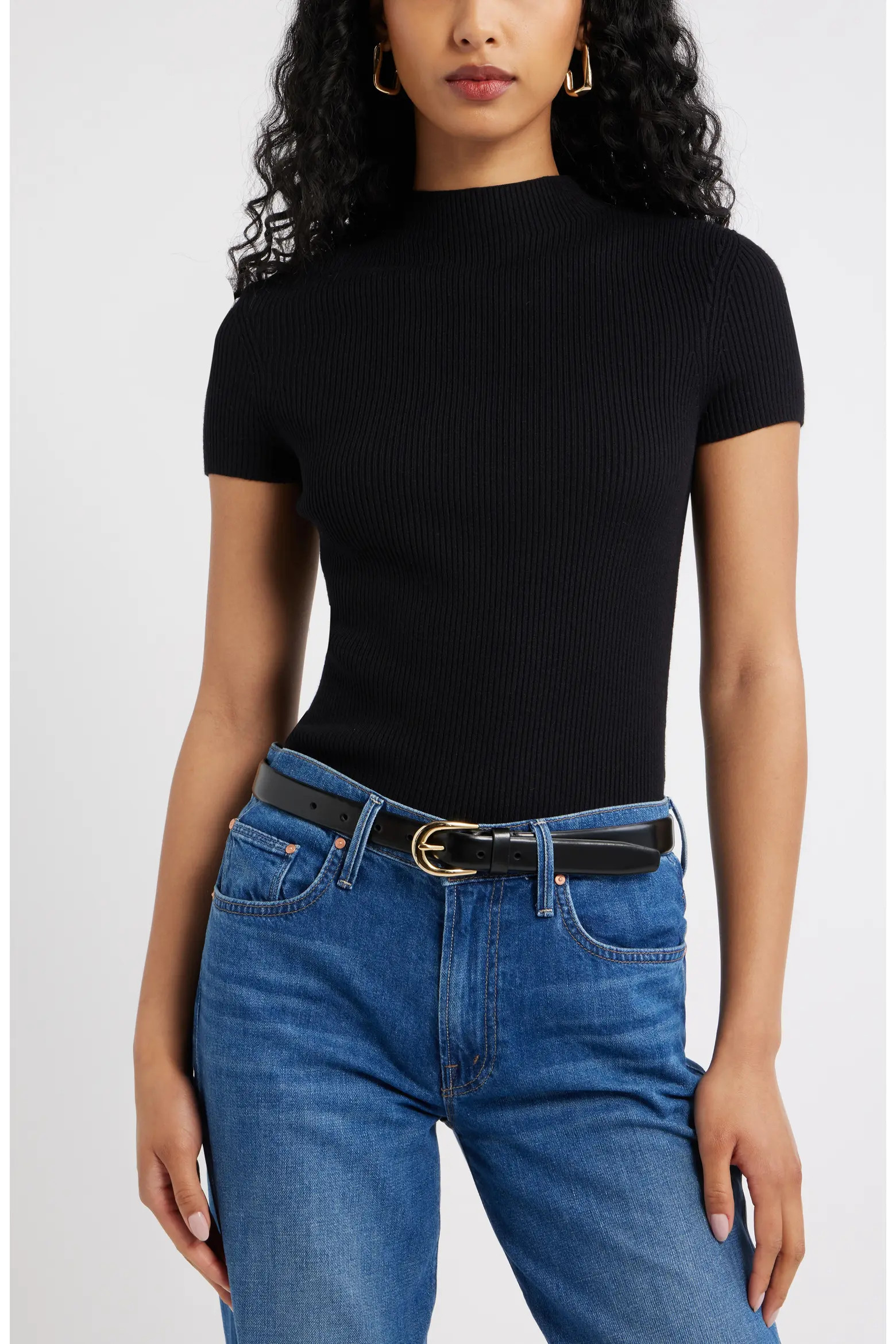 Anniversary Sale | Nordstrom