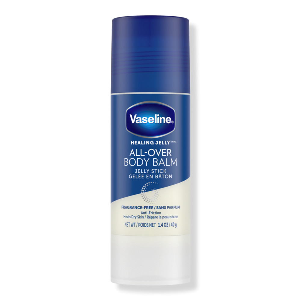 Vaseline Healing Jelly Stick | Ulta