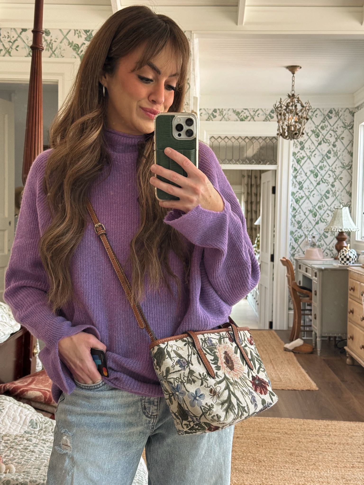 Cozy Sunday fit from @walmartFashion 

#walmartfashion #walmartpartner

#LTKSeasonal