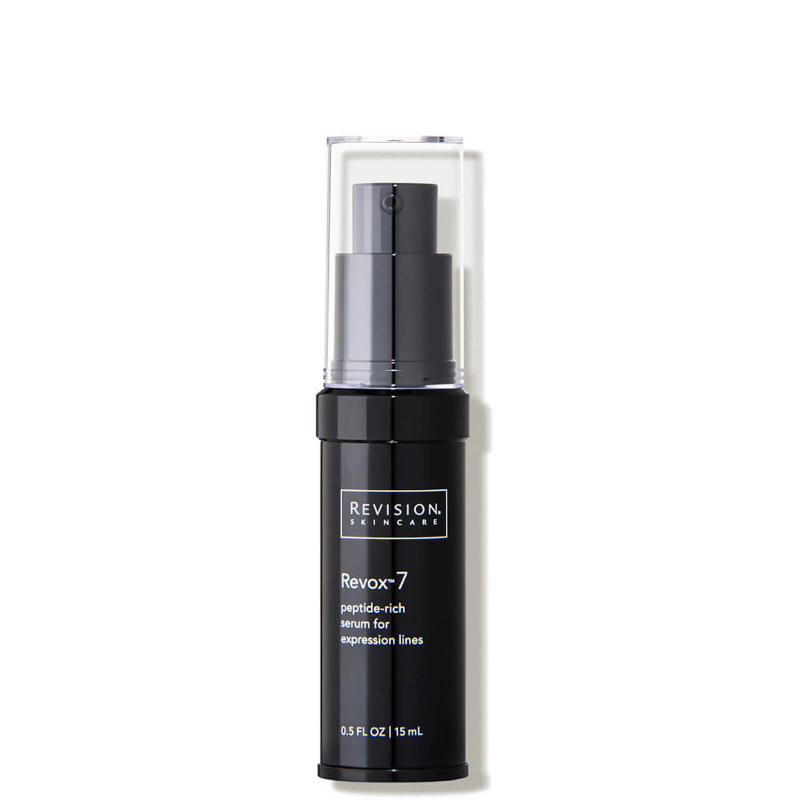 Revision Skincare® Revox 7 0.5 fl. oz. | Dermstore